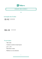 5 Estudo dos Ácidos I.pdf